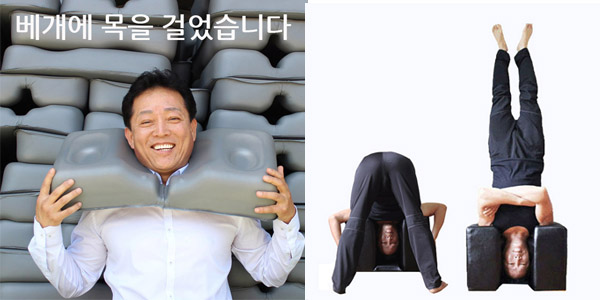 현대.jpg